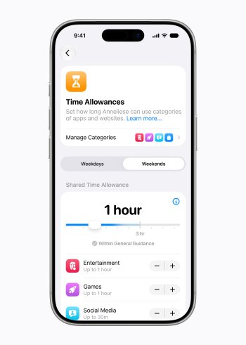 WWDC26: Apple představil iOS 27, Siri AI, nové Apple Intelligence a silnější rodičovskou kontrolu