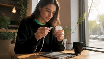 Co je Power Delivery: průvodce USB PD pro rok 2026