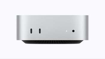 Nový Mac mini s M6 a M5 Pro: až 4× vyšší AI výkon, Wi-Fi 7 a Thunderbolt 5