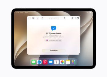 WWDC26: Apple představil iOS 27, Siri AI, nové Apple Intelligence a silnější rodičovskou kontrolu
