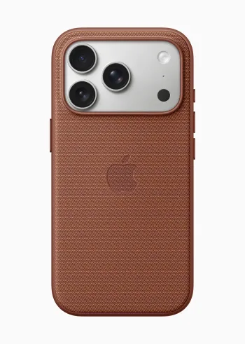 Apple uvádí iPhone 17 Pro a iPhone 17 Pro Max: Nejvýkonnější iPhony všech dob