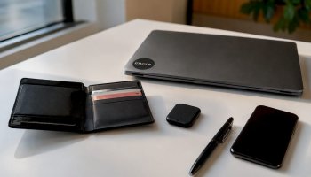 Má RFID ochrana karet smysl?