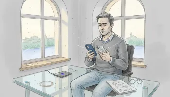 Jak vybrat MagSafe příslušenství pro váš iPhone krok za krokem