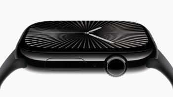 Apple Watch Series 10 přináší vylepšený design a nové inovativní funkce, které dále rozšiřují možnosti nejoblíbenějších chytrých hodinek na světě.