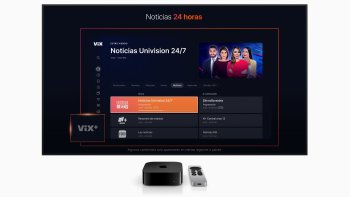 App Store Awards oceňují nejlepší aplikace a hry roku 2022