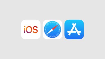 Apple oznamuje změny v iOS, Safari a App Store v Evropské unii