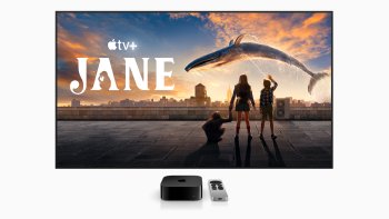 Společnost Apple před Dnem Země oznámila významný pokrok