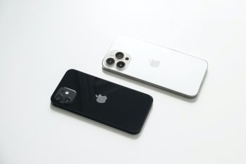 Jaký bude nový iPhone 14?