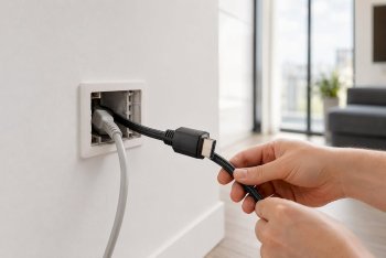 Ultra High Speed HDMI: co certifikace kabelu skutečně garantuje