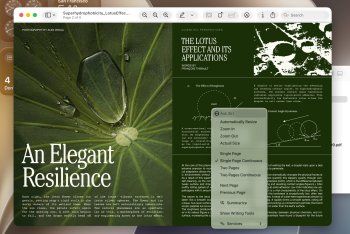 Apple představuje Siri AI: chytřejší asistentka s osobním kontextem, vizuální inteligencí a aplikací