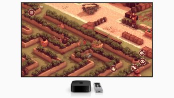 App Store Awards oceňují nejlepší aplikace a hry roku 2022