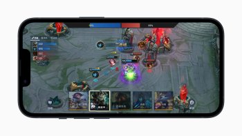 App Store Awards oceňují nejlepší aplikace a hry roku 2022
