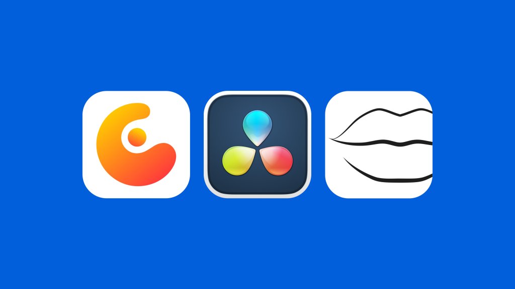 iPad aplikace roku iPad aplikace roku