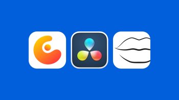 Finalisté App Store Awards 2023