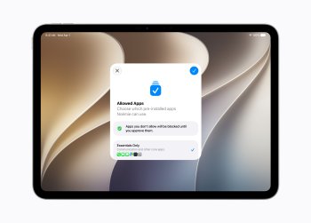 WWDC26: Apple představil iOS 27, Siri AI, nové Apple Intelligence a silnější rodičovskou kontrolu