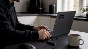 Co je USB-C Power Delivery (USB-C PD): průvodce