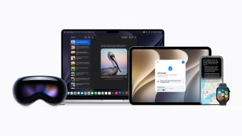 WWDC26: Apple představil iOS 27, Siri AI, nové Apple Intelligence a silnější rodičovskou kontrolu