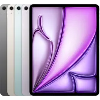 iPad Air 11