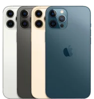 iPhone 12 Pro/12