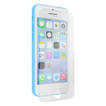 Ochranná tvrzená skla a fólie na Apple iPhone 5c