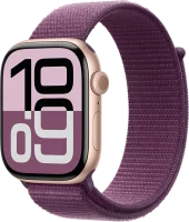 Apple Watch Series 11/10 (42mm)