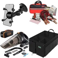 Autodoplňky