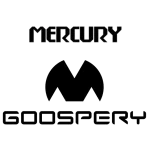 Mercury Goospery