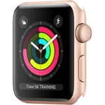 Apple Watch 3/2/1 (42mm)