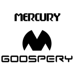 Obaly, kryty a pouzdra Mercury Goospery pro iPhone 4s a 4
