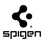 Spigen
