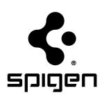 Obaly, kryty a pouzdra Spigen pro iPhone 7/8/SE (2020)
