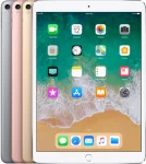 iPad Pro 10.5