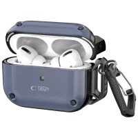 Kryty AirPods Pro 2/1