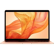 Notebooky Apple MacBook Air