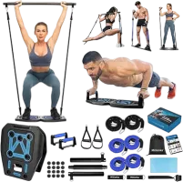 Fitness