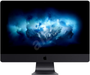 Apple iMac Pro, doplňky a náhradní díly