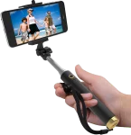 Selfie
