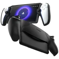 PlayStation doplňky