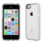 Obaly, kryty a pouzdra na Apple iPhone 5c