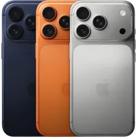 Ikona iPhone