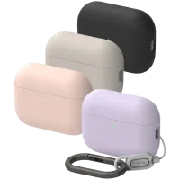 Kryty AirPods Pro 3