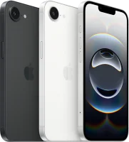 iPhone 16e
