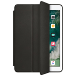Obaly, kryty a pouzdra na Apple iPad Pro 12.9