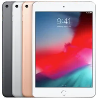 iPad mini (2019)