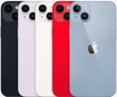 iPhone 14 Plus