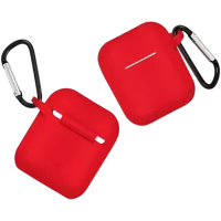 Pouzdra AirPods 2/1