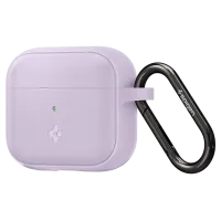 Pouzdra AirPods 3