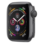 Apple Watch 6/5/4/SE (40mm)