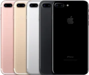 iPhone 8 Plus/7 Plus