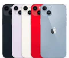 iPhone 14